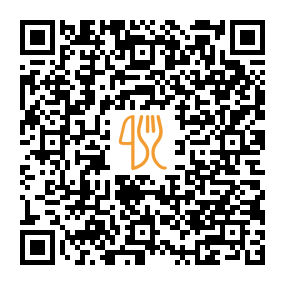 QR-code link către meniul Bolton Spring Farm