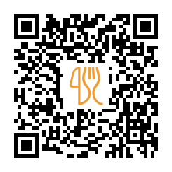 QR-code link către meniul Salt Sill