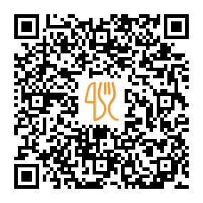 Link con codice QR al menu di Míng Dòng Chún Dòu Fǔ Xīn Dà Bǎn Diàn