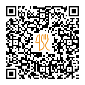 QR-code link către meniul Chef Off Duty Chilli Pan Mee