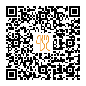 Link con codice QR al menu di Hana Cafe Huā Jiā Bèi Zá Huò Pù