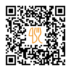 Link con codice QR al menu di Llyng Vegetarbistro