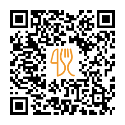 QR-code link către meniul アイスビル