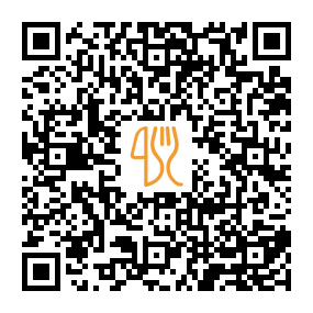 QR-code link către meniul David's Pastas Pizzas