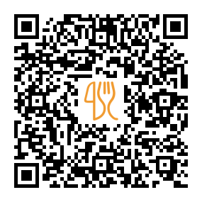 QR-code link către meniul Blues Cafe