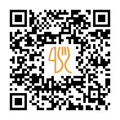 QR-kode-link til menuen på Jiǎ Zhōu Wū