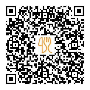 QR-Code zur Speisekarte von Antica Porchetteria Granieri 1916