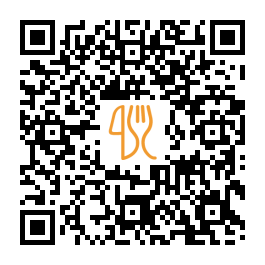 QR-kode-link til menuen på Lǎo Cháng Zài Má Là Guō