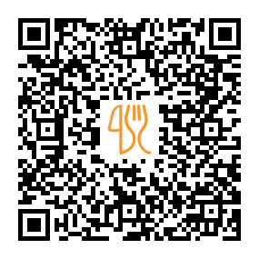 QR-Code zur Speisekarte von Rifugio Som Picol