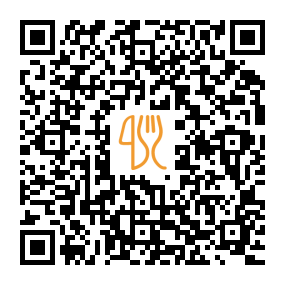 QR-code link către meniul Lido Pirata