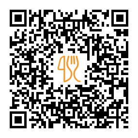 QR-code link către meniul Gelateria Fidone