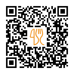 QR-kode-link til menuen på Mikaso Y