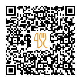 QR-code link către meniul Centrale