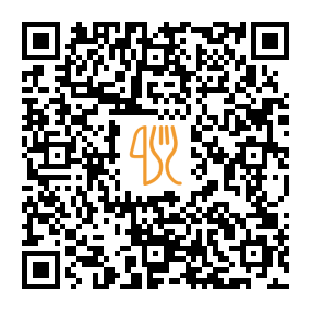 QR-Code zur Speisekarte von とびっきり Zhǐ い Jiǔ と Yú Dōng Xīn Yú Gǎng