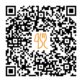 Link con codice QR al menu di Saffron Ikebukuro