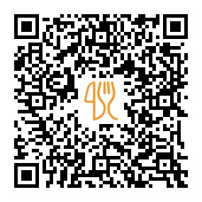 Link con codice QR al menu di Rifugio Jora Hutte