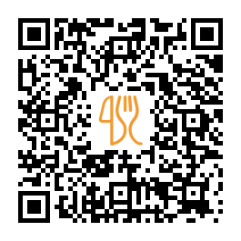 QR-code link către meniul Pho Anh Vu