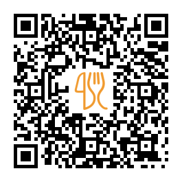 Link z kodem QR do menu Shí Lì Yǔ Zhì Běn Diàn