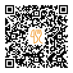 QR-Code zur Speisekarte von Tai Hing (sai Wan Ho)
