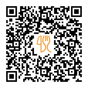 Link con codice QR al menu di すき Jiā Guān Yīn Sì Diàn