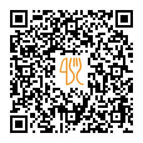 QR-code link către meniul サッポロラーメン Zhèng Xìng Zhōng Huì Tǔ Diàn