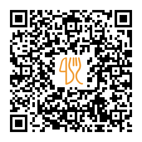 QR-code link către meniul Plaza Pizza