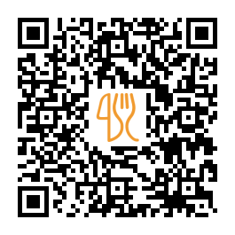 Link z kodem QR do menu Boccea China