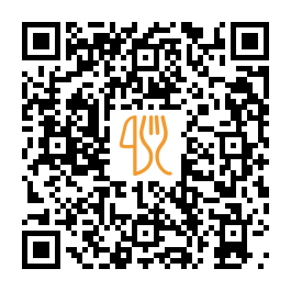 QR-code link către meniul Pizza Romana