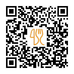 Link con codice QR al menu di Хай Дайв