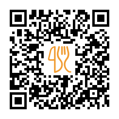 QR-kode-link til menuen på Yum Yum Cha