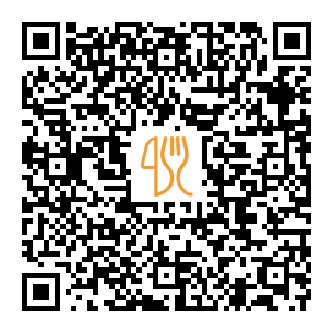 QR-code link către meniul Mr. Tee's Awesome Bbq Home Cooking