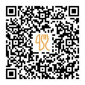 QR-code link naar het menu van Liào Lǐ Sù Qiáo Běn Zhuāng