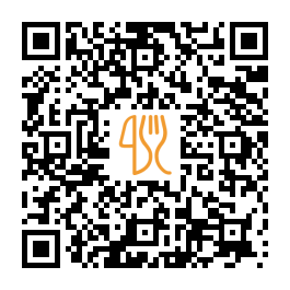 QR-kode-link til menuen på Zhào Shòu Sī Teruzushi