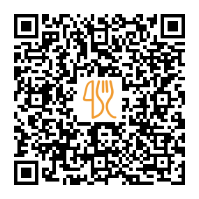 QR-code link către meniul Burritos Ribera