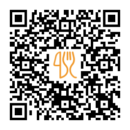 QR-code link naar het menu van Jiāo Tōng Fàn Diàn