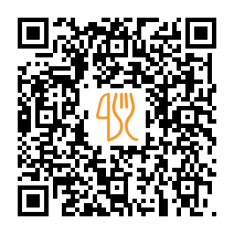 QR-code link către meniul Albergo Forbisicle