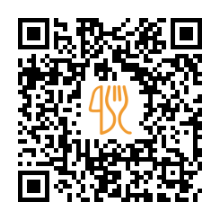 QR-code link naar het menu van 1314dù Jiǎ Cūn