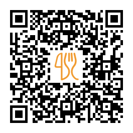 QR-code link către meniul Cambi Cafe