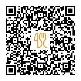 QR-code link către meniul Le Lanterne Ristoro