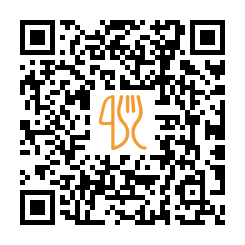 Link z kodem QR do menu Zhì Fù からあげ きすけ Shí Táng