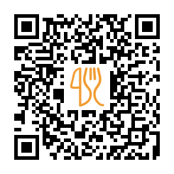 Link con codice QR al menu di Shèng Lái Xuān