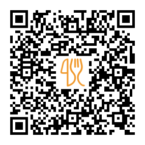 QR-code link către meniul Le Petit Cafe