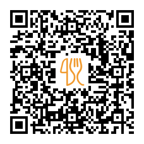 QR-code link către meniul Sommerhuset (cerrado)