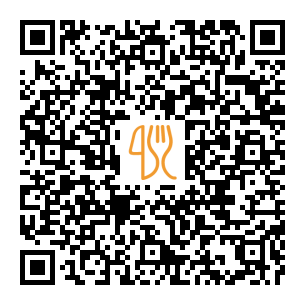 QR-code link către meniul Michele's Catering Southern Home Cooking