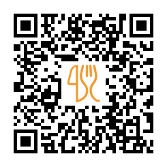 QR-code link naar het menu van Yī Xiū