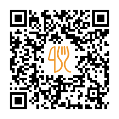 QR-kode-link til menuen på サイゼリヤ フェアモール Fú Jǐng Diàn