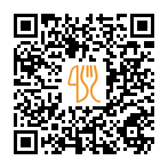 QR-code link către meniul De Nuit