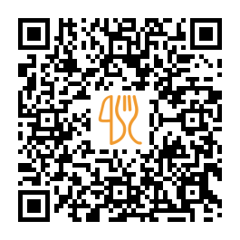 Link con codice QR al menu di ケンタッキーフライドチキン Xiǎo Zūn Dào Suì Diàn