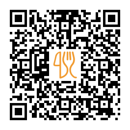 Link z kodem QR do menu Hóng Wū ミミ