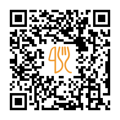 QR-code link naar het menu van シェルトンバード Lóng Wáng Diàn